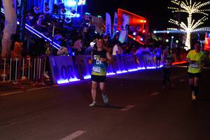 BIB: 
                            <button type="button" onclick="openModal(24543758)" class="btn btn-primary btn-sm float-right btn-popup" data-toggle="modal" data-target=".modal-high-quality">
                        <i class="fas fa-shopping-cart"></i> Add to Cart
                    </button>
                                            <button type="button" onclick="isThisMe(24543758, true)" class="btn btn-success btn-sm float-right btn-popup btn-isme hidden" data-toggle="tooltip" data-placement="bottom" title="นี่คือรูปของคุณใช่ไหม คลิกที่นี่เพื่อเอาเข้าอัลบั้ม">
                        <i class="fas fa-plus"></i> Add to album
                    </button>
                    <button type="button" onclick="isThisMe(24543758, false)" class="btn btn-warning btn-sm float-right btn-popup btn-isnotme hidden">
                        <i class="fas fa-ban"></i> Remove from album
                    </button>